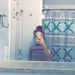 Meet your Posher, Mikayla